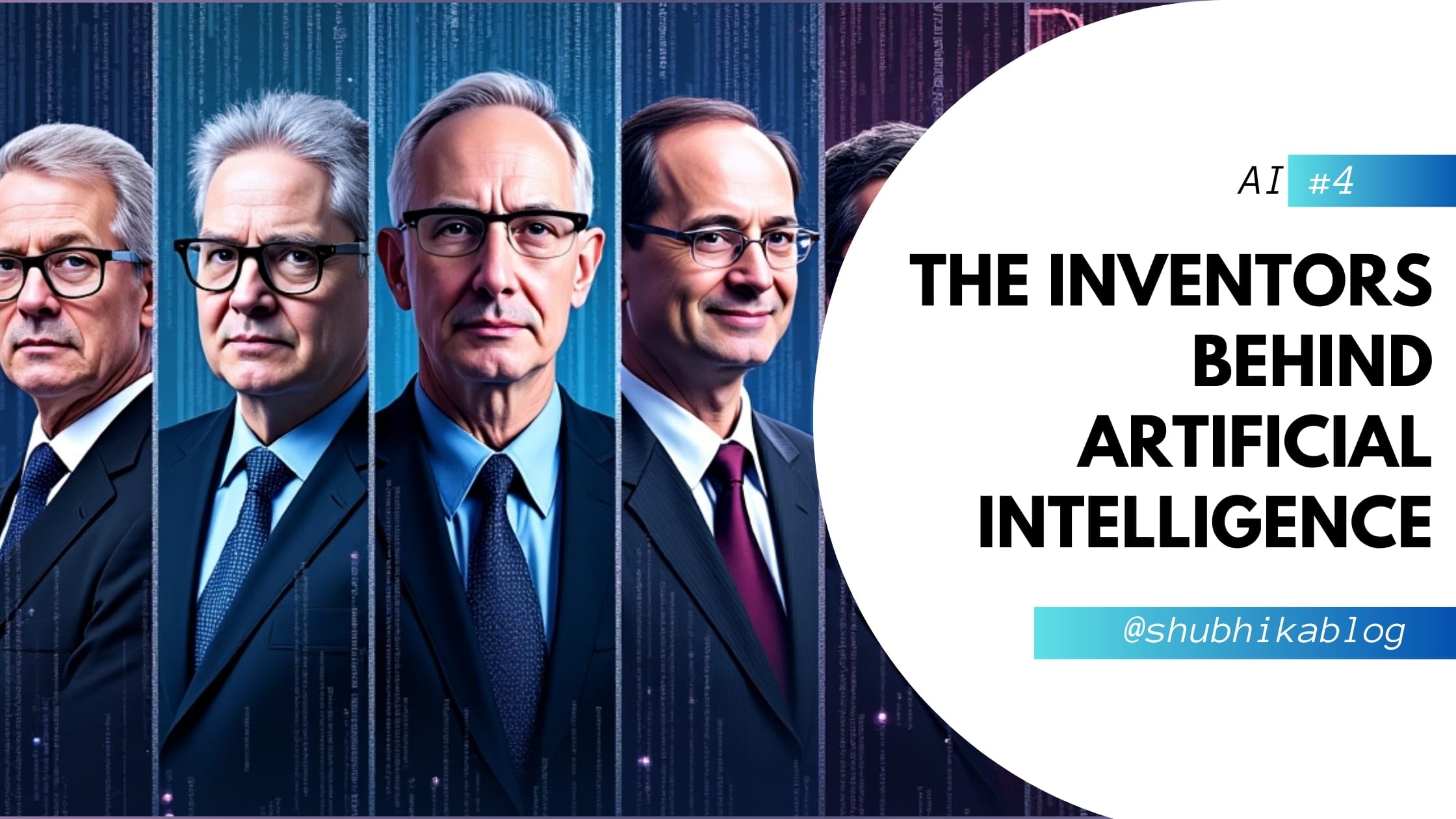 The-Inventors-Behind-Artificial-Intelligence