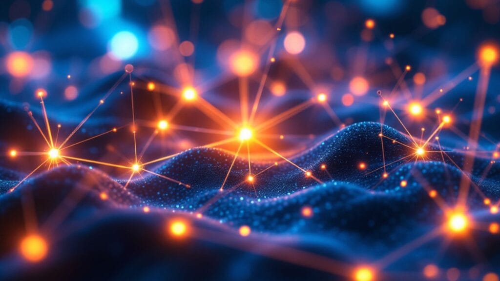 Understanding the power of Vector Artificial Intelligence