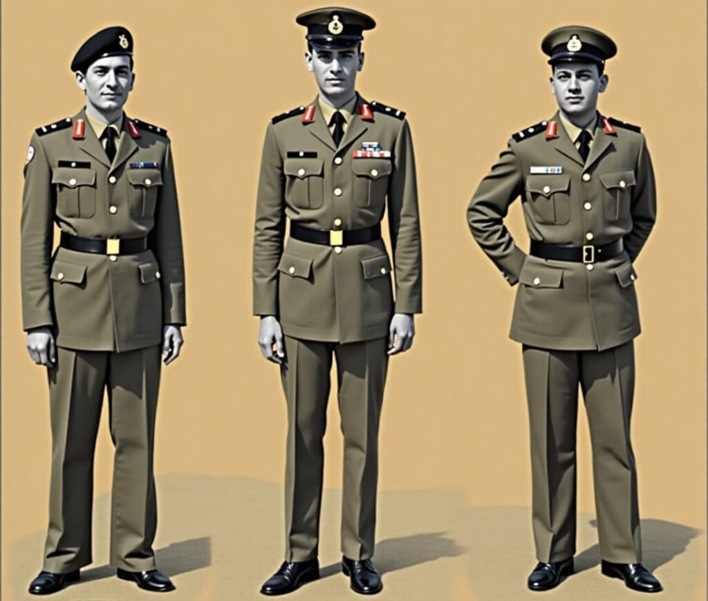 param vir chakra historical background