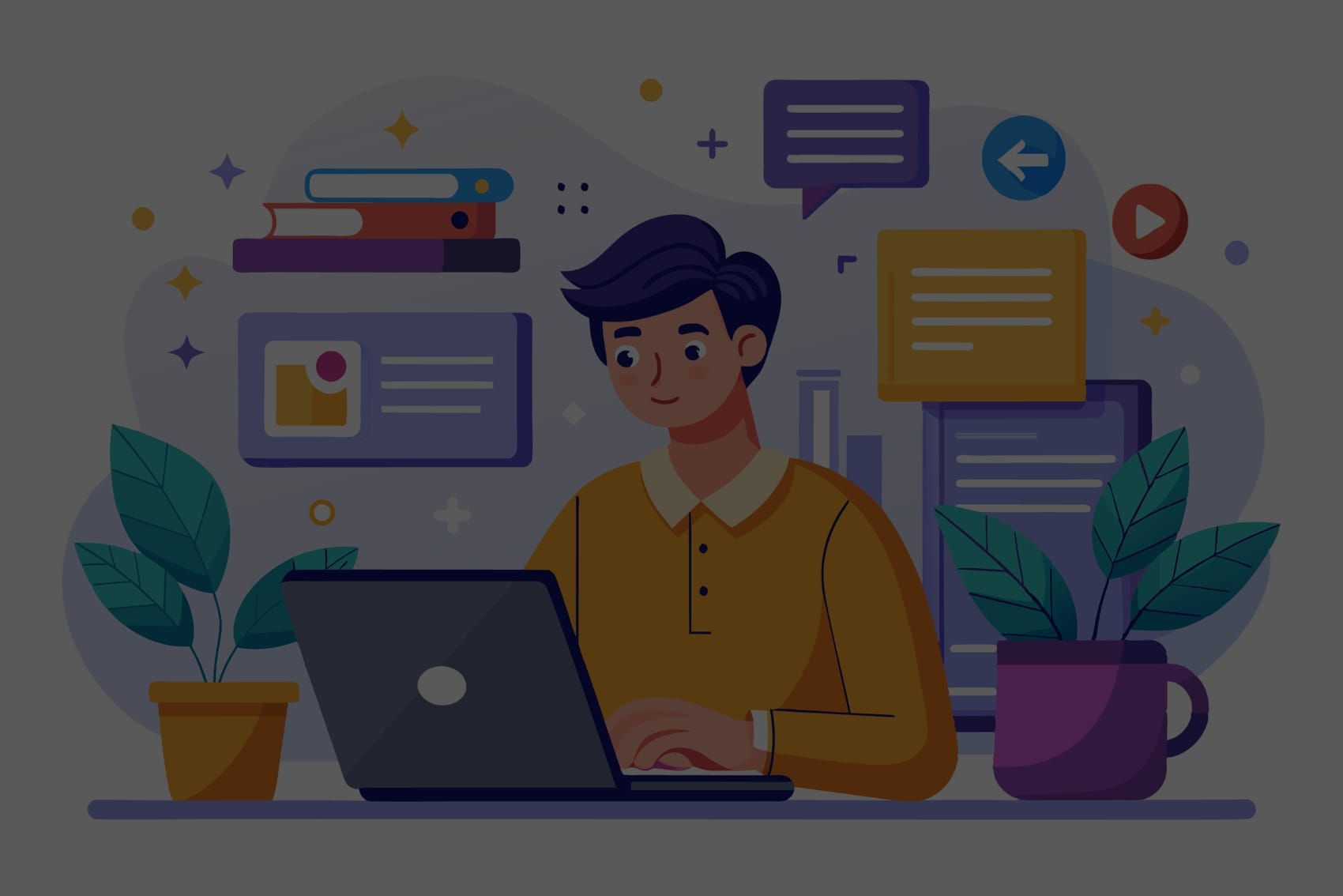 Shubhikablog feature image