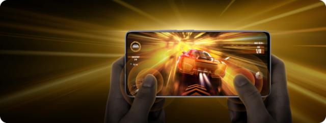 172500858527103ddb6117d6e4d1dae9fb9ffdb9a50b0