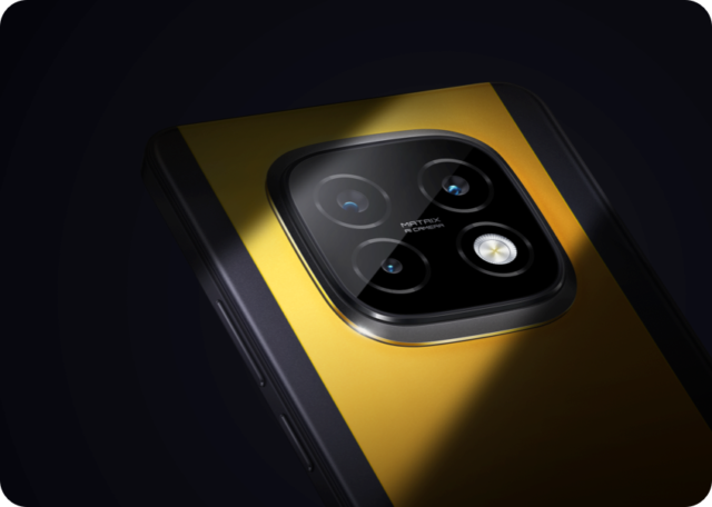 17250085891308efaacaeaabd4b2883f72f1f39528a0e