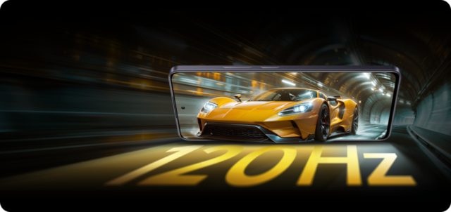 1725008592370adeee22affb047d79f75012e9daa6599