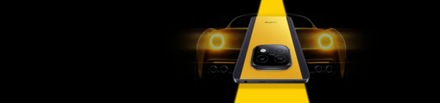 1726026703207f234b17917fa404ca5be3b3b25aae03c