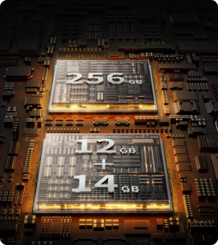 1726026885275339f479567ac46e6b1ceb59ff3d253a3