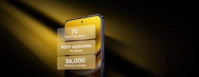 172602733877482a2ad96653949f0a33b3a509cb31054