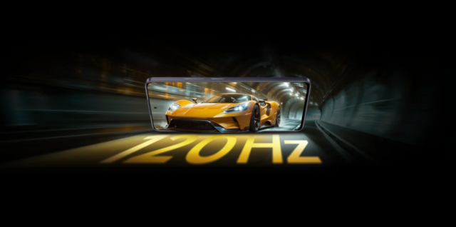 1726027528632045de7fe9f194697a0a7ea2415820bff