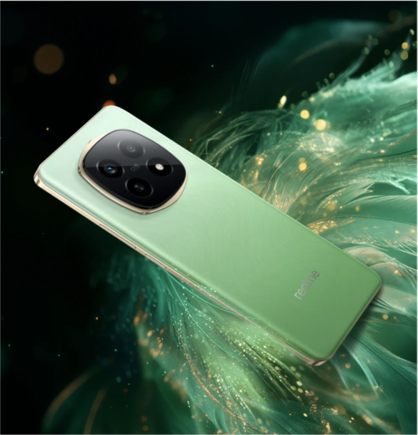 172610385886245b75a82757841e89caa464080b616c7