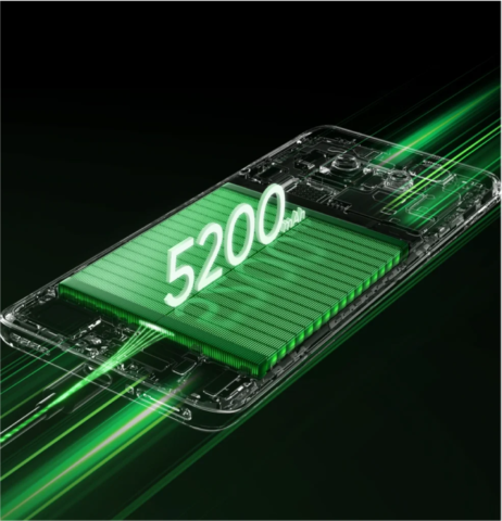 17261039317734a609cde495543f392fa9f81f205edae