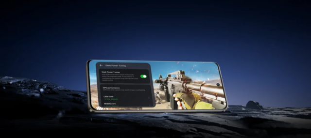 17261048542412208ccec71644e789586c77a8f35654e