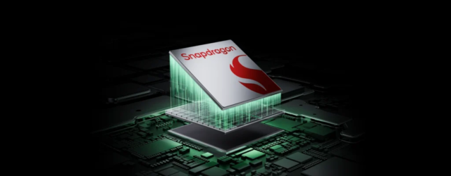 172610616148933848b41f6e8446b9e7633aab522fbc0