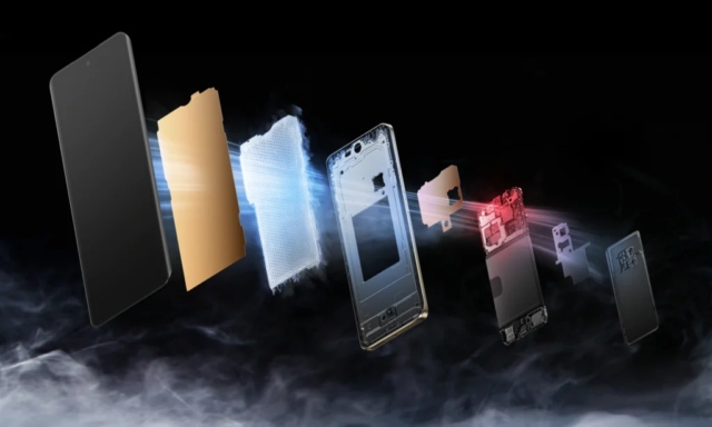 1726106624300ee8866b1950646ab9d1be80f4e3c9f6b