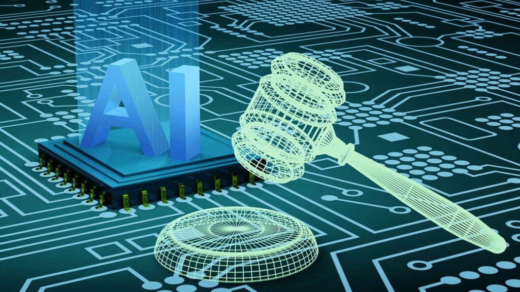 AI Bills