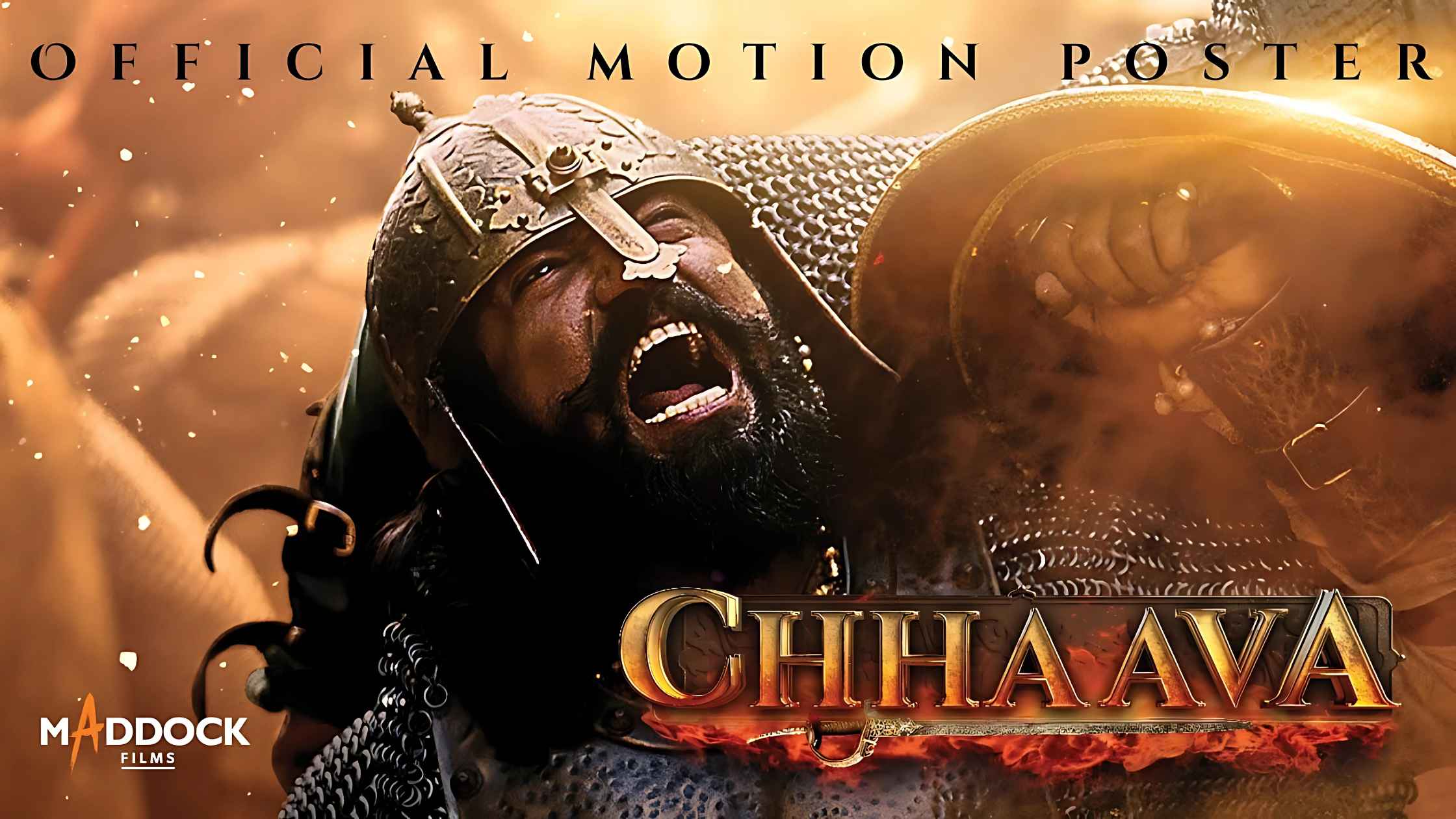 Chhaava Movie Review 2025 (1)