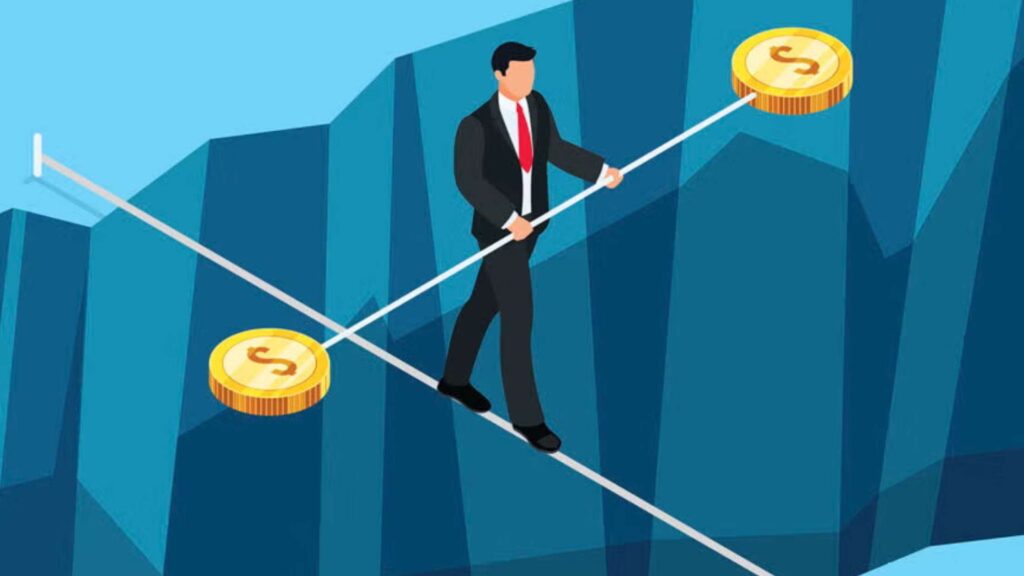 Financial Stability