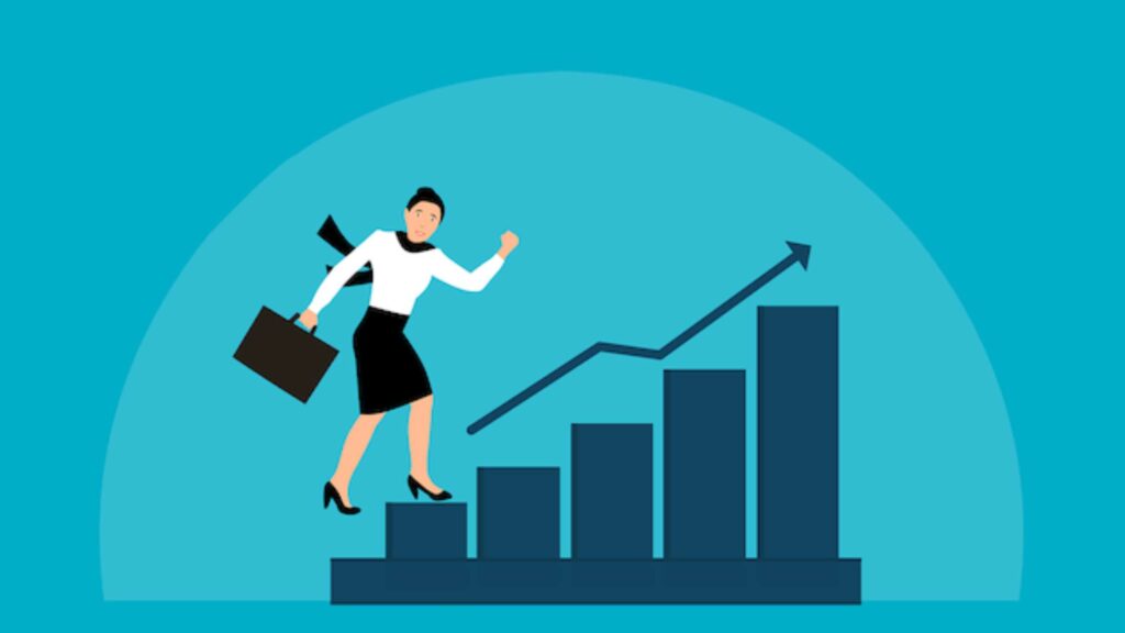 Growth and Employment