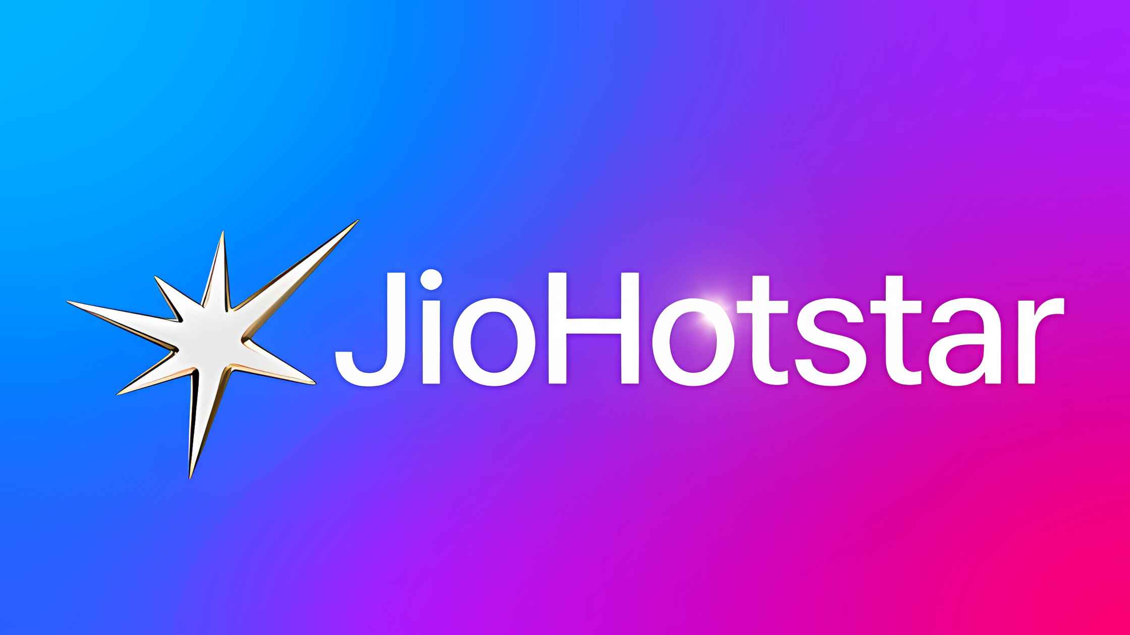 JioHotstar 2025: India’s Biggest Streaming Merger