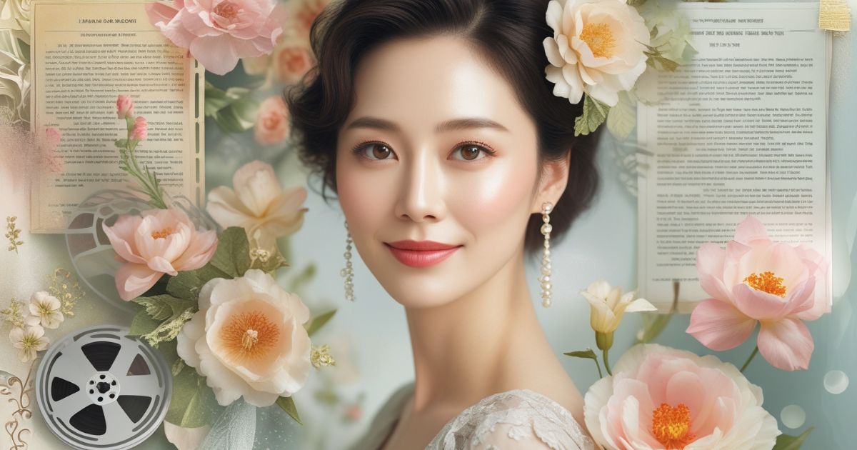 Kim Sae Ron: Her Life, Career, Cause of Death, and Legacy in Movies & TV Shows