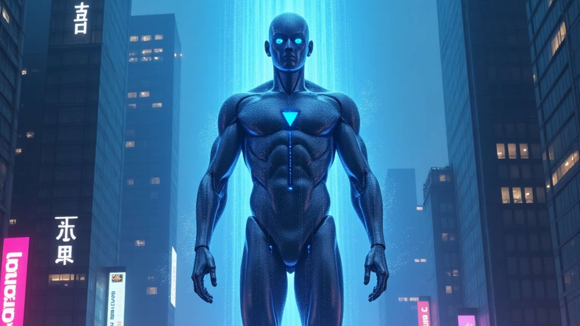 Omnihuman AI: The Rise of Next Video Gen Intelligence Tool