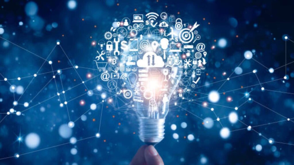 Science and Innovation