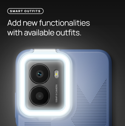 Screenshot 2025-02-09 152749