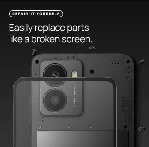 Screenshot 2025-02-09 152757