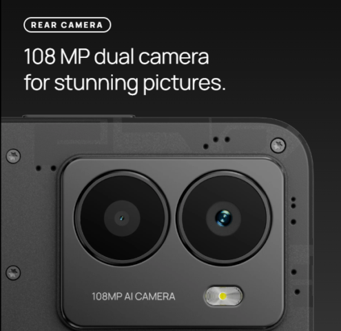 Screenshot 2025-02-09 152808