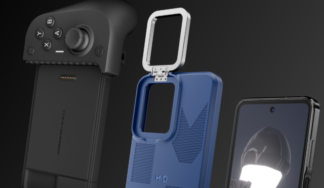 Screenshot 2025-02-09 153156