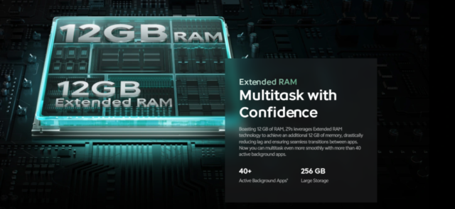 Screenshot 2025-02-09 154414