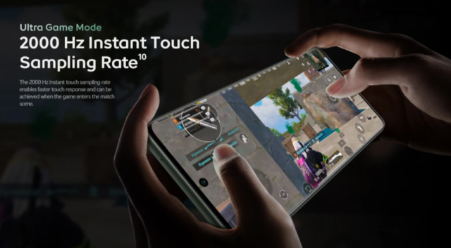 Screenshot 2025-02-09 154436