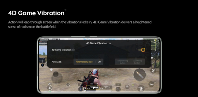 Screenshot 2025-02-09 154444