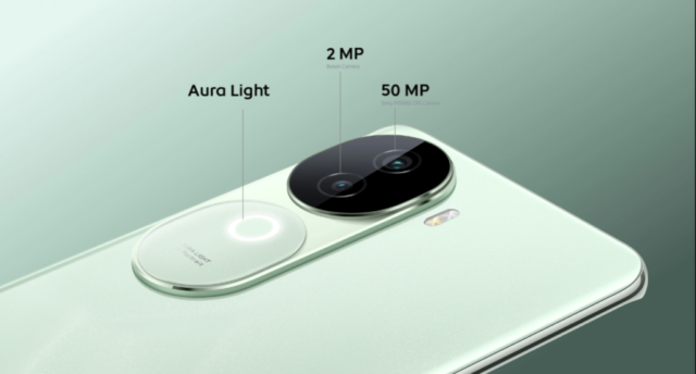 Screenshot 2025-02-09 154839