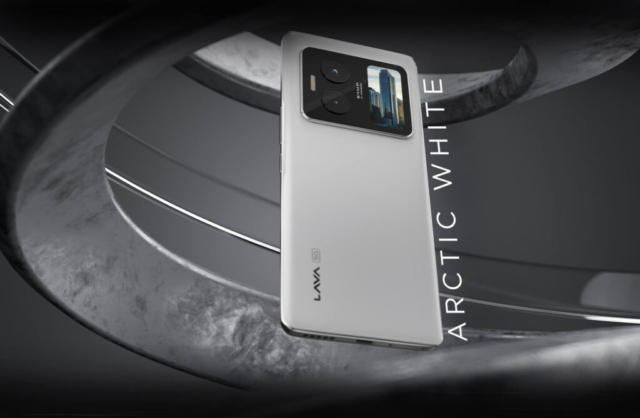 blaze-duo-design-color3