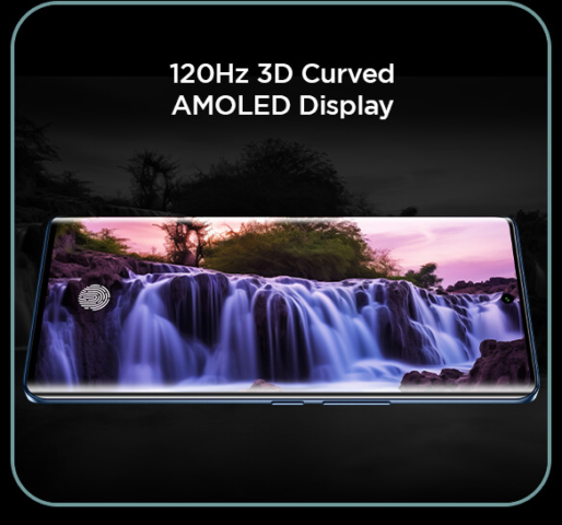 blaze-duo-feature-curved1