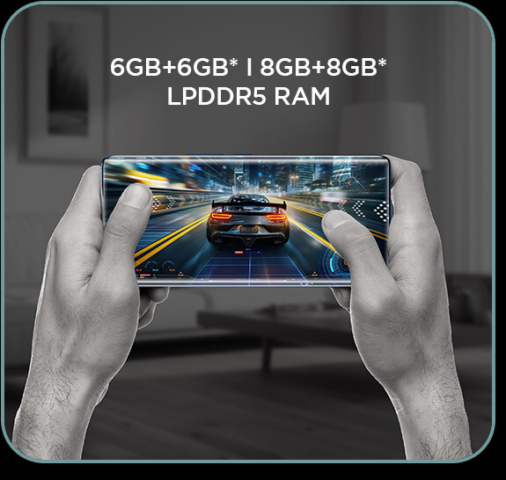 blaze-duo-feature-ram