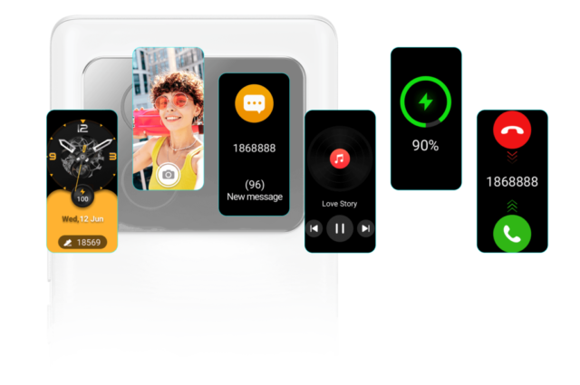 blaze-duo-multitasking