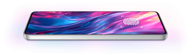 c9f35b9343b5ff54793269404b2112