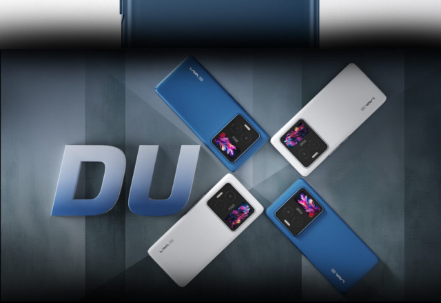 duo-banner
