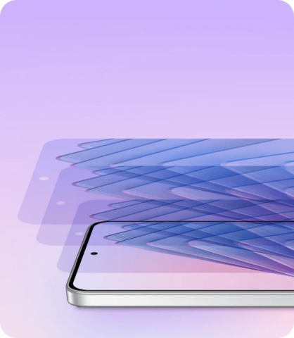 eb66720ed59e4c276cba6754e9cde751