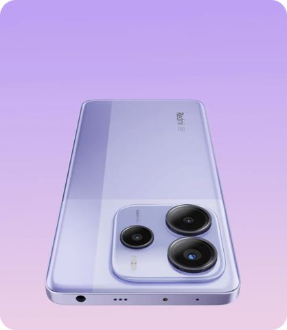 f49dd20008ae97a3600f587237872f3e