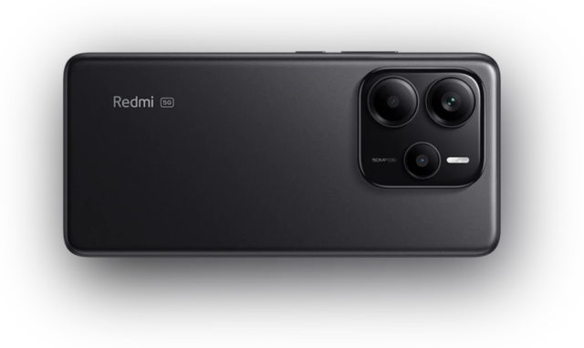 f5b564169f1a9567b6f26f34f452b087