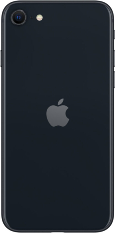 finish_midnight__eq10v7pn1oom_large_2x