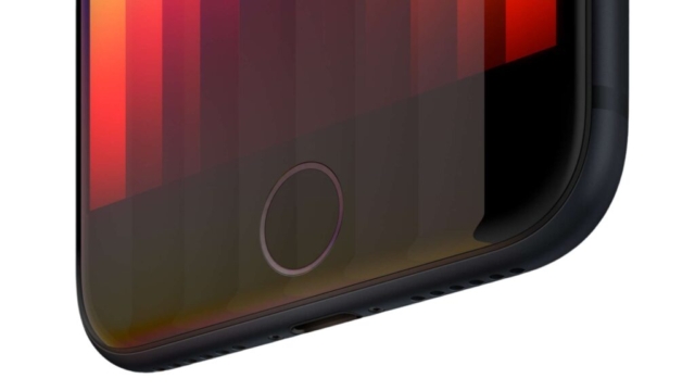 iphone se 4 touch button (1)