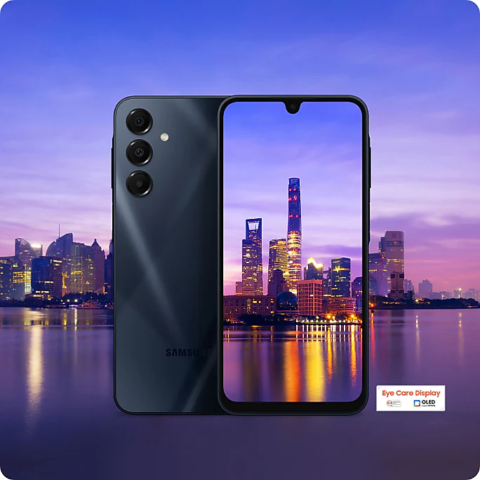 smartphones-MLP-A16-CO15-features-1-display-PC