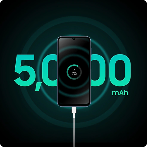 smartphones-MLP-A16-CO15-features-3-battery-PC