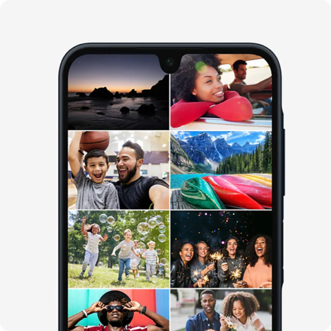 smartphones-MLP-A16-CO15-features-4-memory-PC