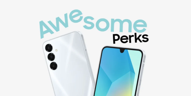 smartphones-MLP-A16-FT02-Awesome-PC