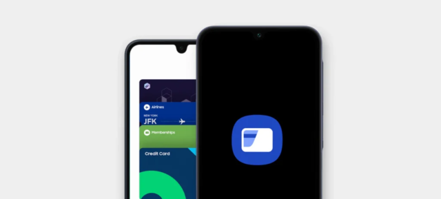 smartphones-MLP-A16-FT02-wallet-PC