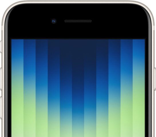 spills_device__gnhuaoogn52e_large_2x